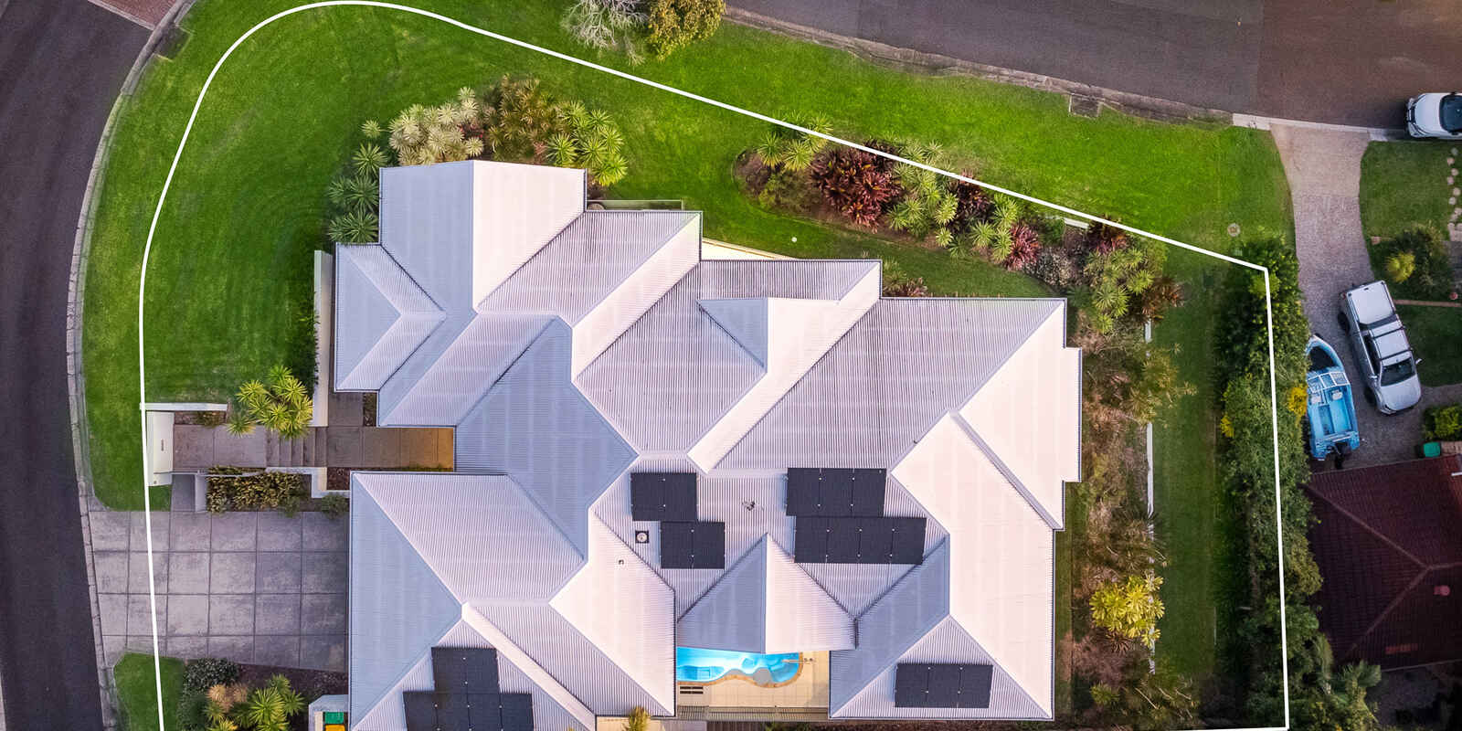 1 Jasper Court Coolum Beach