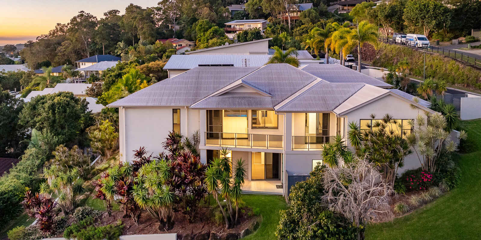 1 Jasper Court Coolum Beach