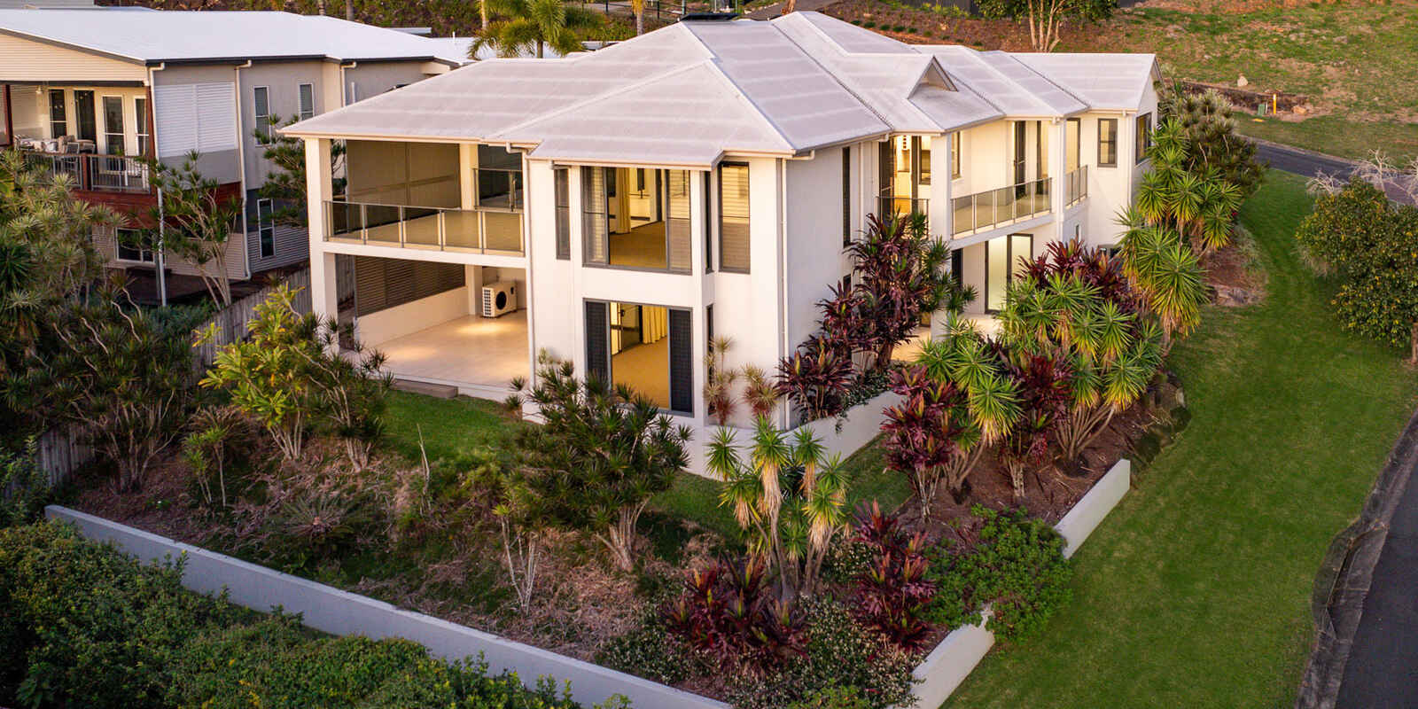 1 Jasper Court Coolum Beach