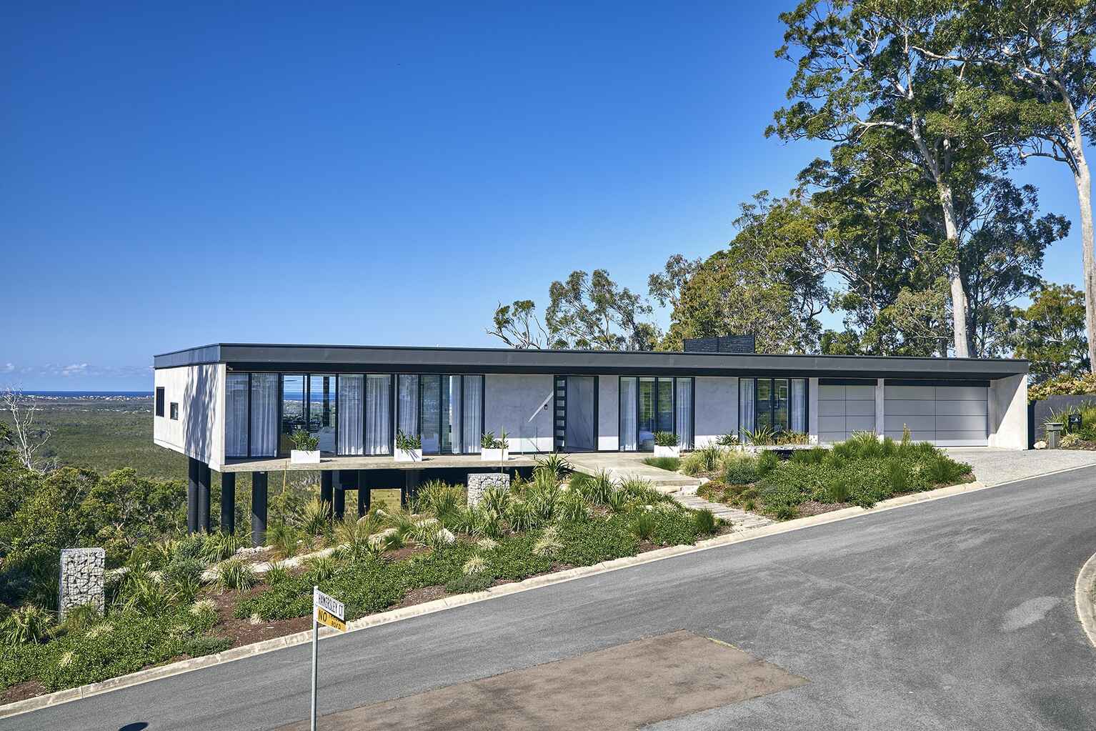 9-11 Cania Place Yandina Creek 9-11 Cania Place Yandina Creek