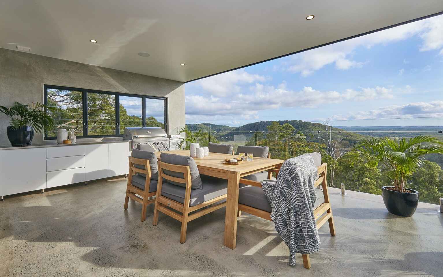 9-11 Cania Place Yandina Creek 9-11 Cania Place Yandina Creek