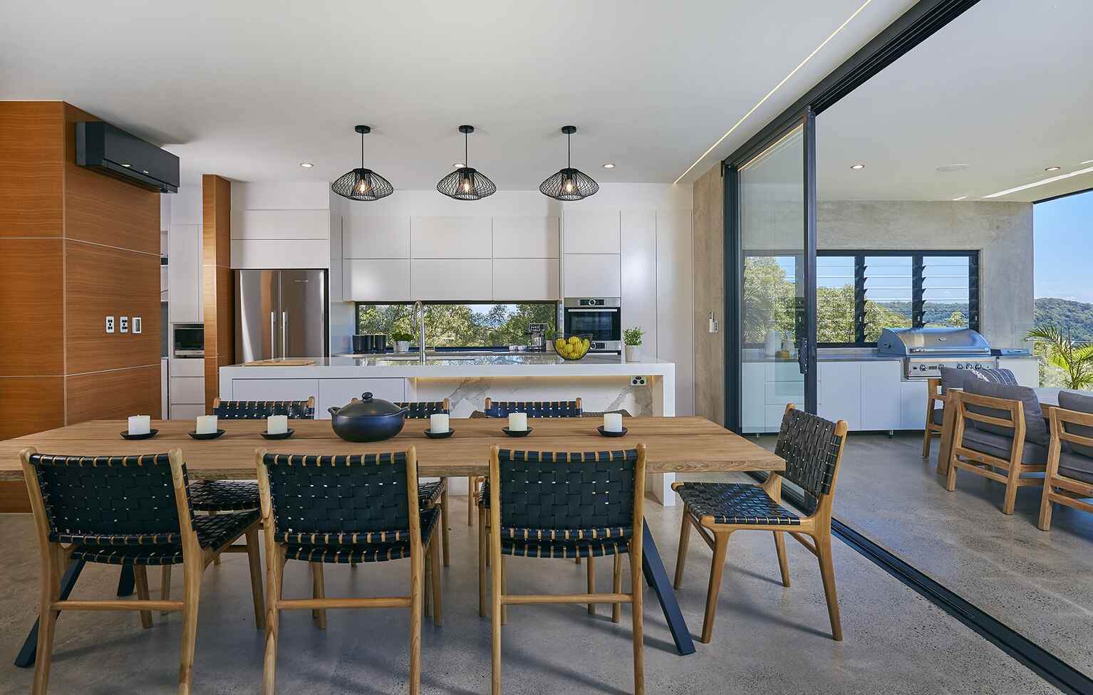 9-11 Cania Place Yandina Creek 9-11 Cania Place Yandina Creek