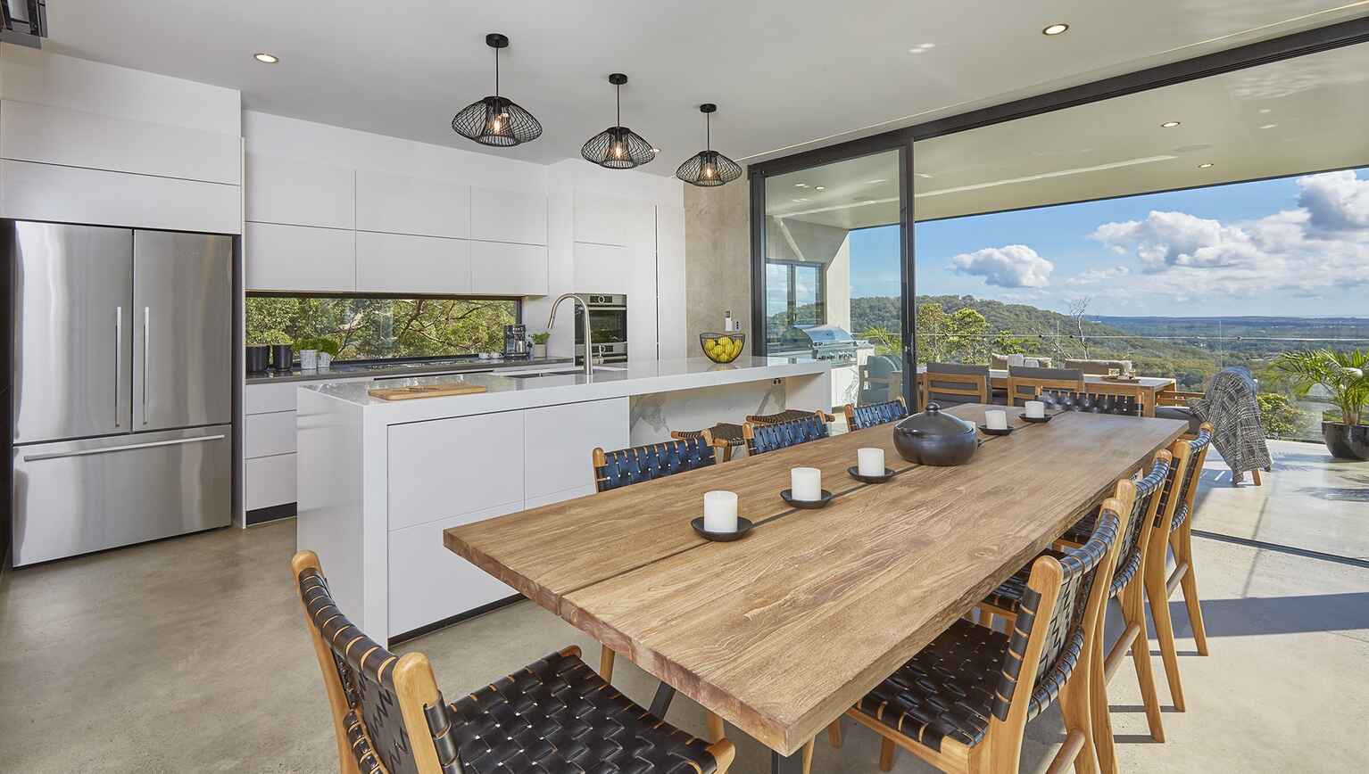 9-11 Cania Place Yandina Creek 9-11 Cania Place Yandina Creek