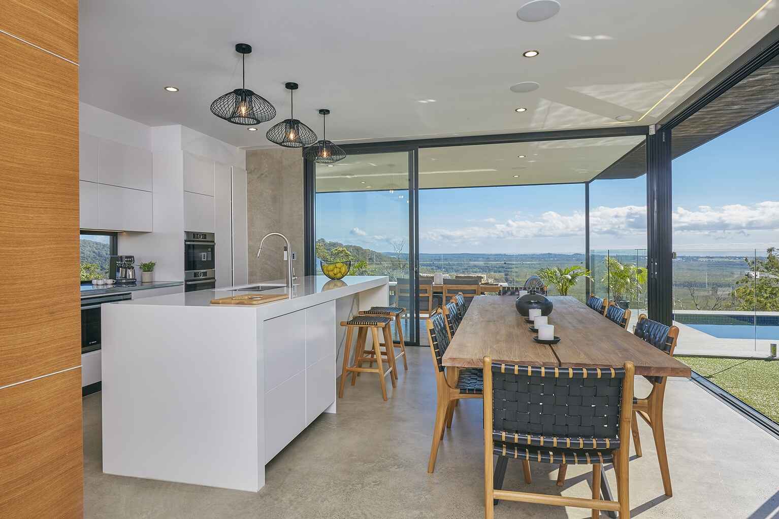 9-11 Cania Place Yandina Creek 9-11 Cania Place Yandina Creek