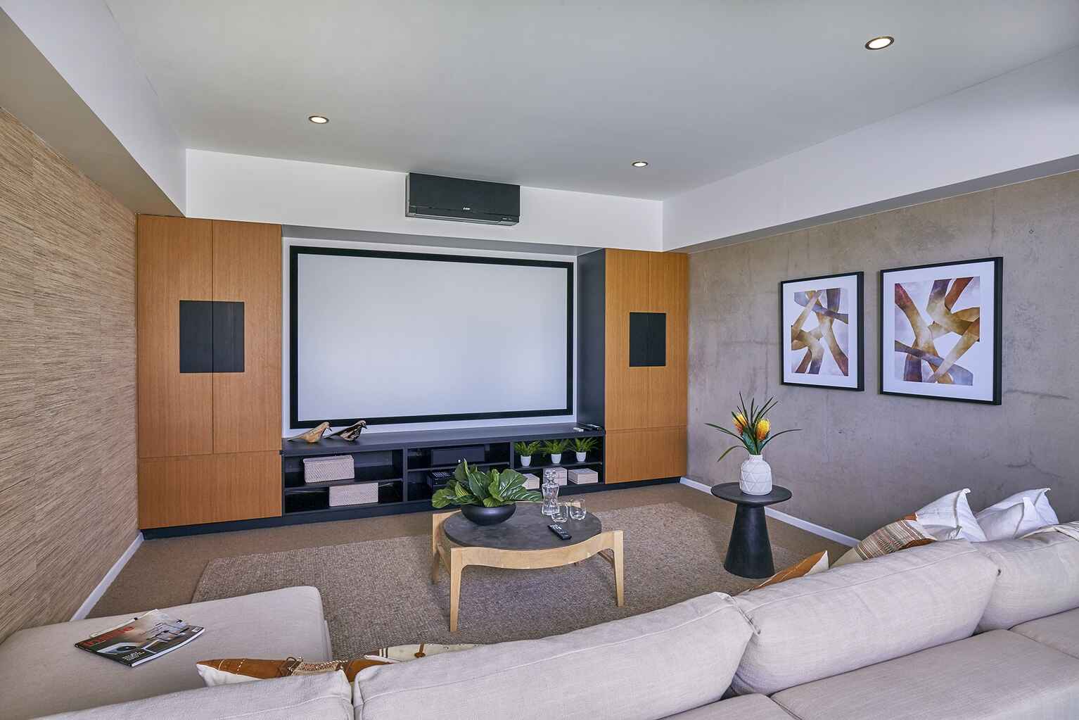 9-11 Cania Place Yandina Creek 9-11 Cania Place Yandina Creek