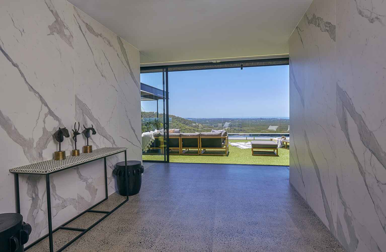 9-11 Cania Place Yandina Creek 9-11 Cania Place Yandina Creek