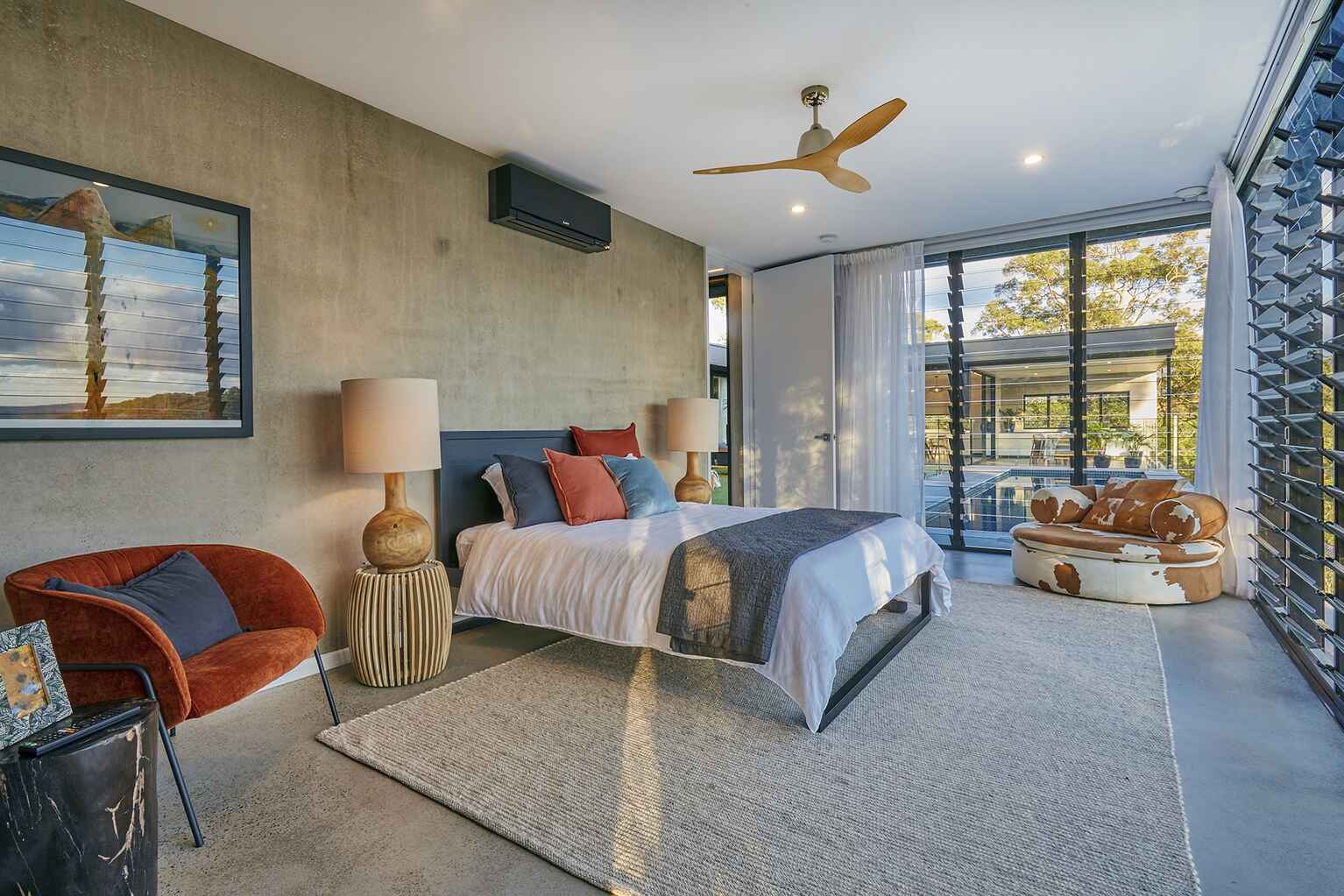 9-11 Cania Place Yandina Creek 9-11 Cania Place Yandina Creek