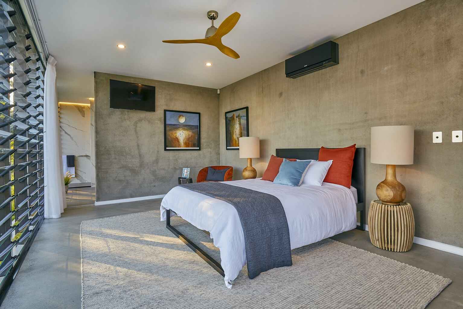 9-11 Cania Place Yandina Creek 9-11 Cania Place Yandina Creek