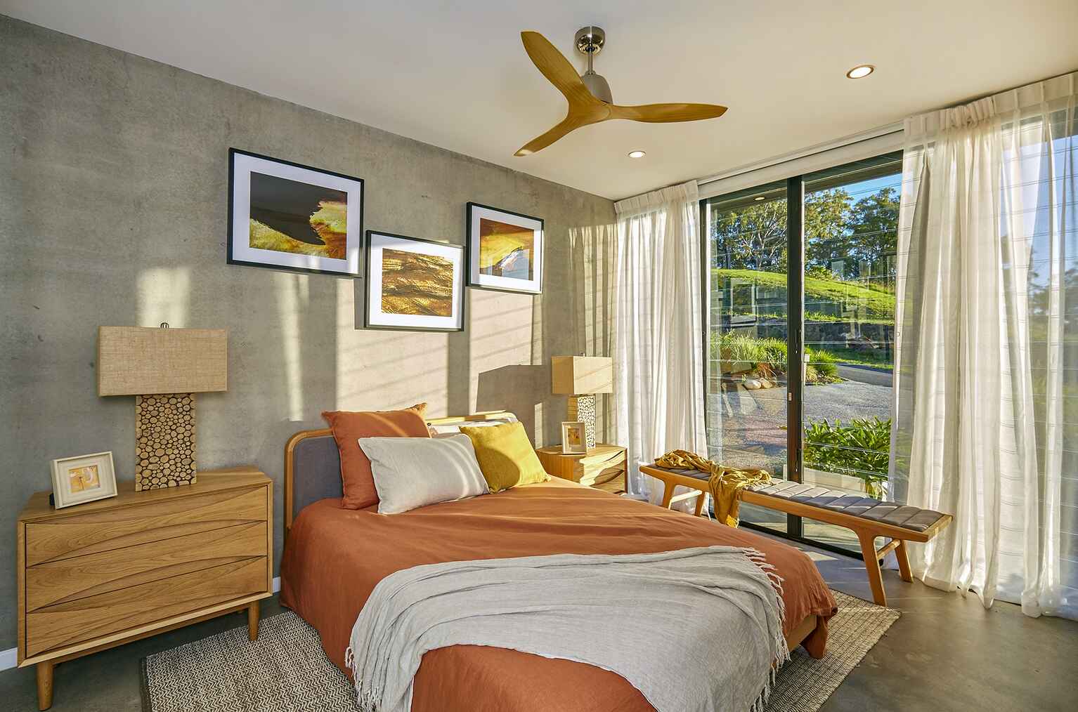 9-11 Cania Place Yandina Creek 9-11 Cania Place Yandina Creek