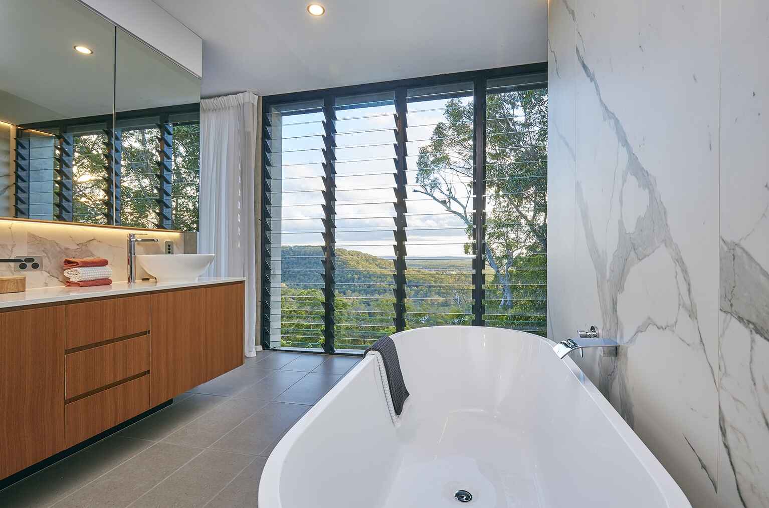 9-11 Cania Place Yandina Creek 9-11 Cania Place Yandina Creek