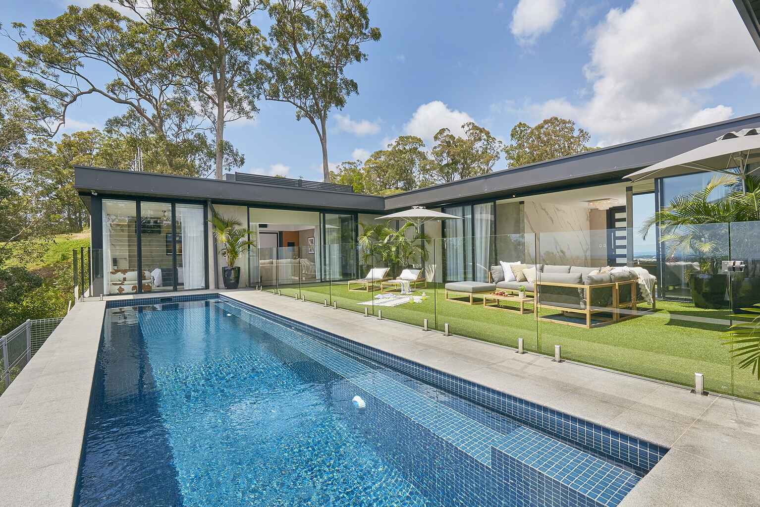 9-11 Cania Place Yandina Creek 9-11 Cania Place Yandina Creek