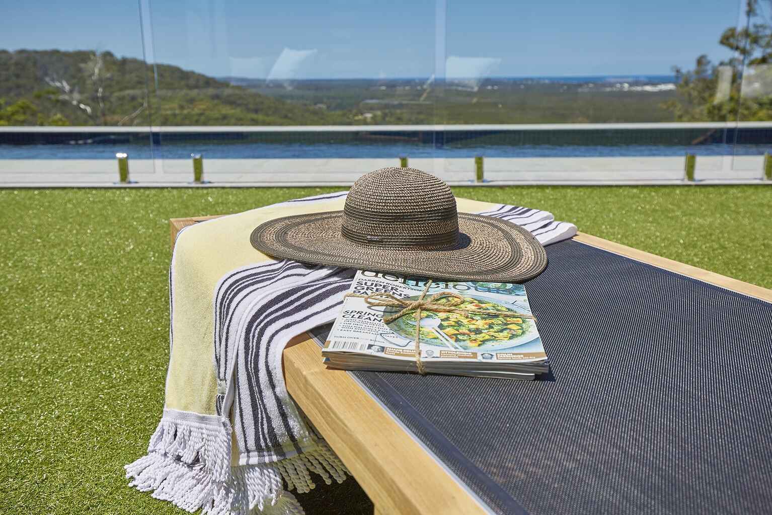 9-11 Cania Place Yandina Creek 9-11 Cania Place Yandina Creek