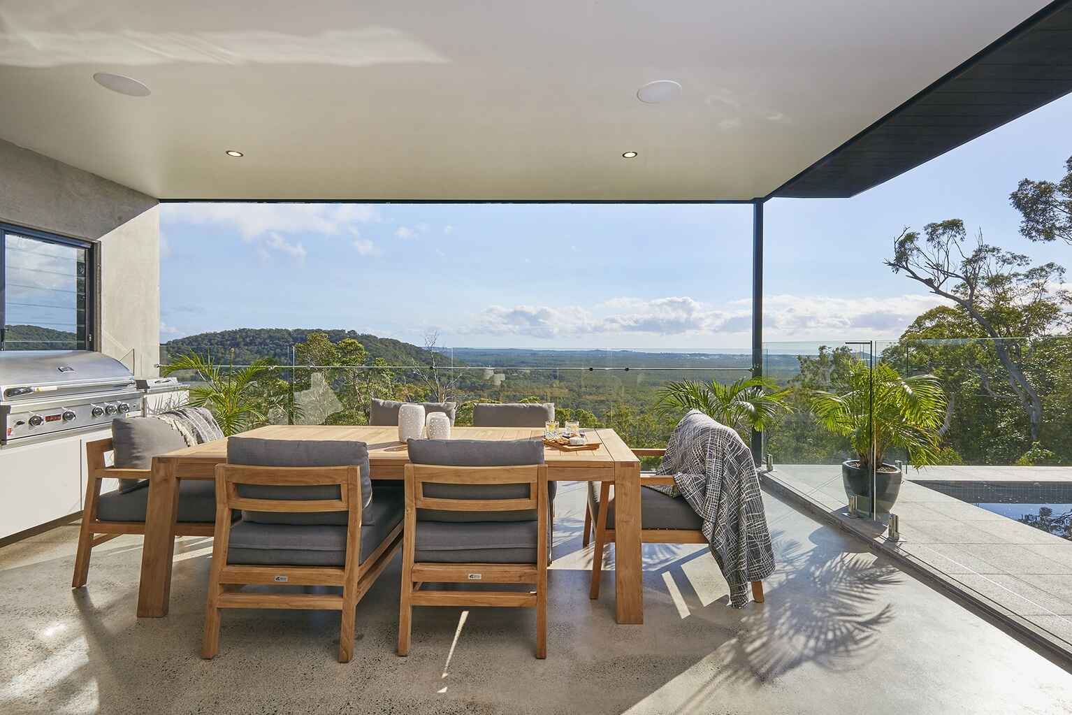 9-11 Cania Place Yandina Creek 9-11 Cania Place Yandina Creek