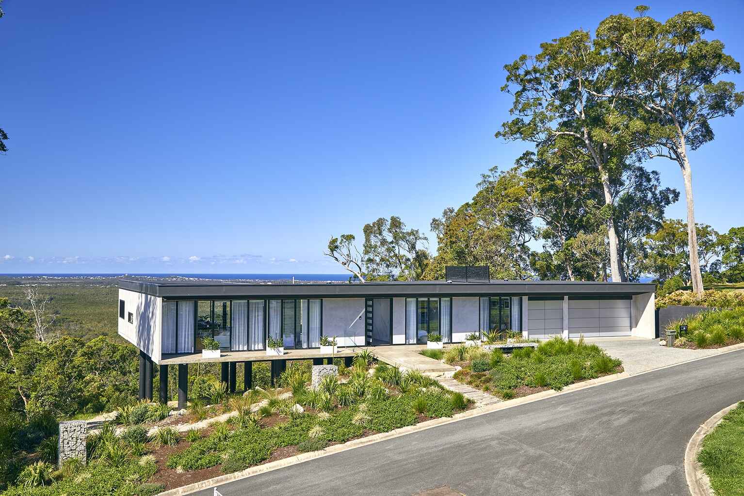 9-11 Cania Place Yandina Creek 9-11 Cania Place Yandina Creek