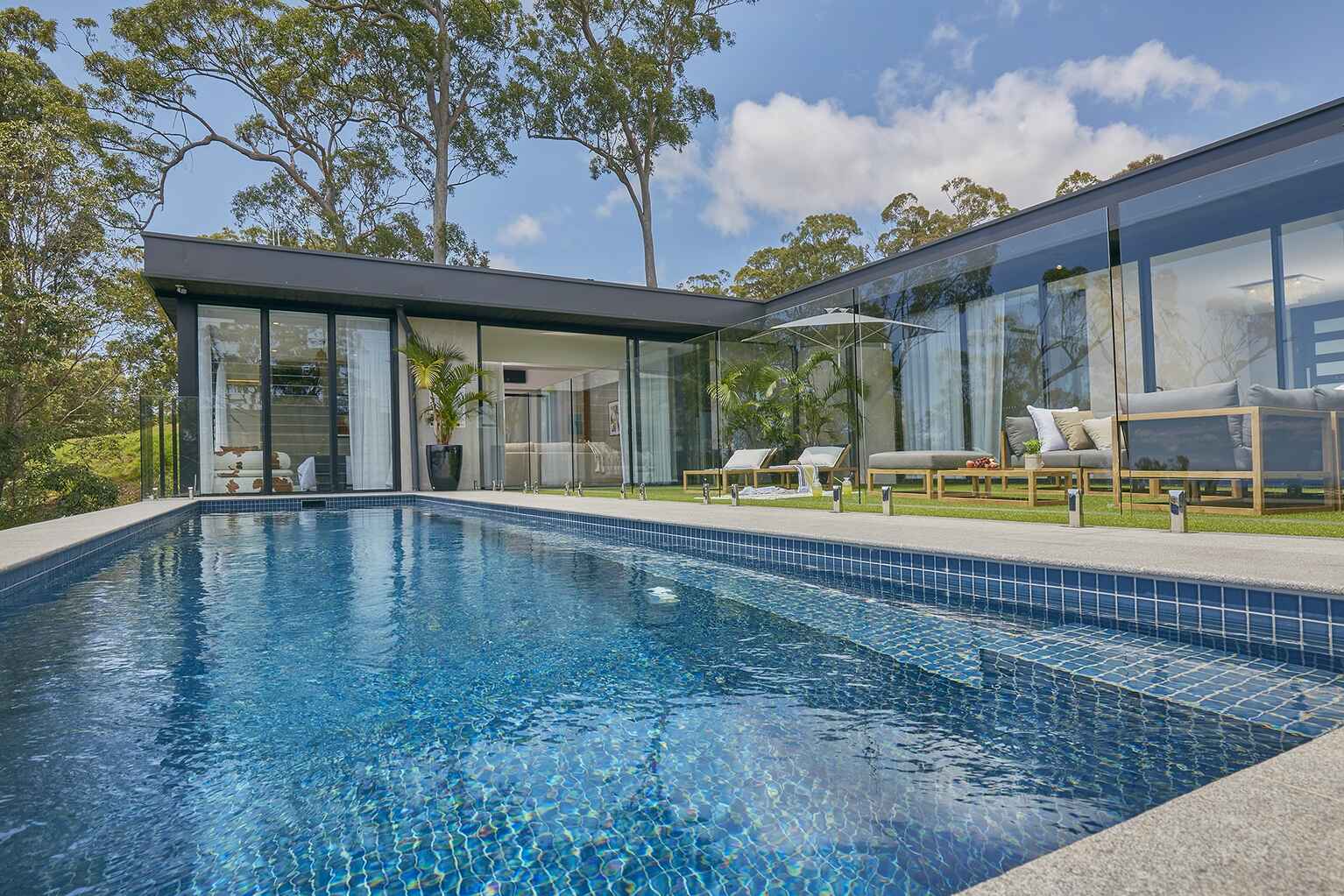 9-11 Cania Place Yandina Creek 9-11 Cania Place Yandina Creek