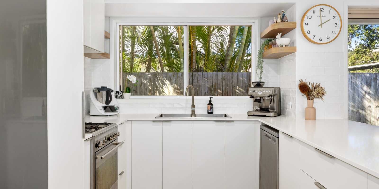 75 Greenoaks Drive Coolum Beach
