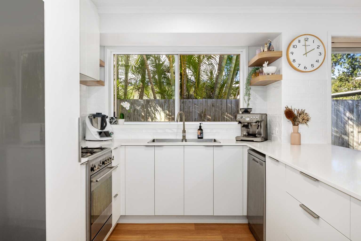 75 Greenoaks Drive Coolum Beach