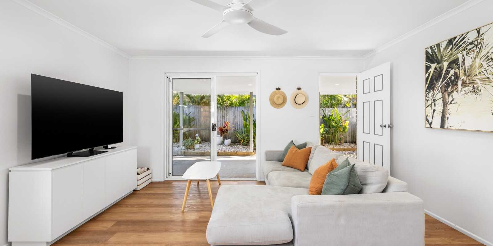 75 Greenoaks Drive Coolum Beach