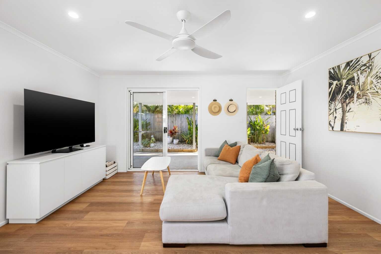 75 Greenoaks Drive Coolum Beach