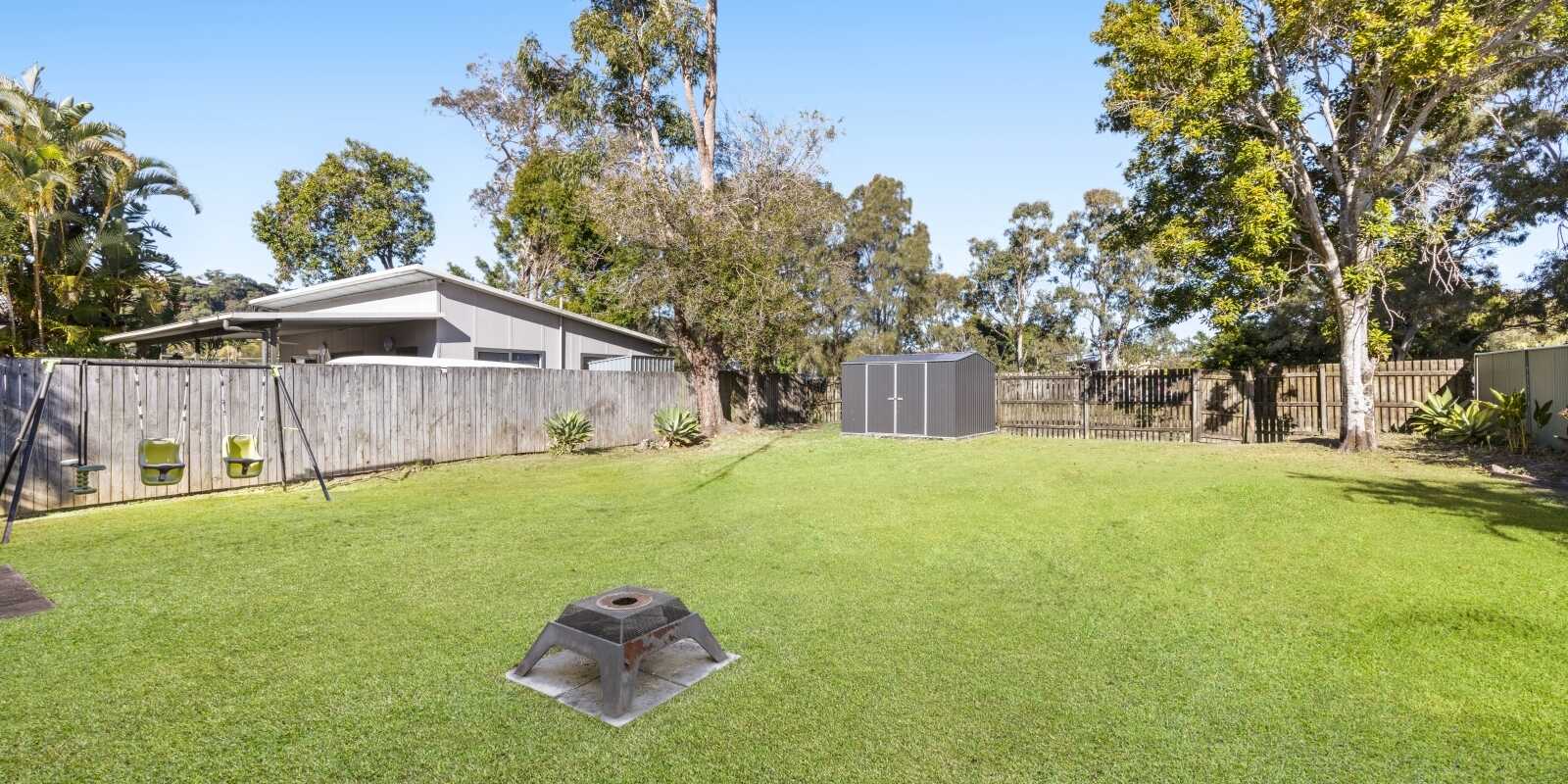 75 Greenoaks Drive Coolum Beach
