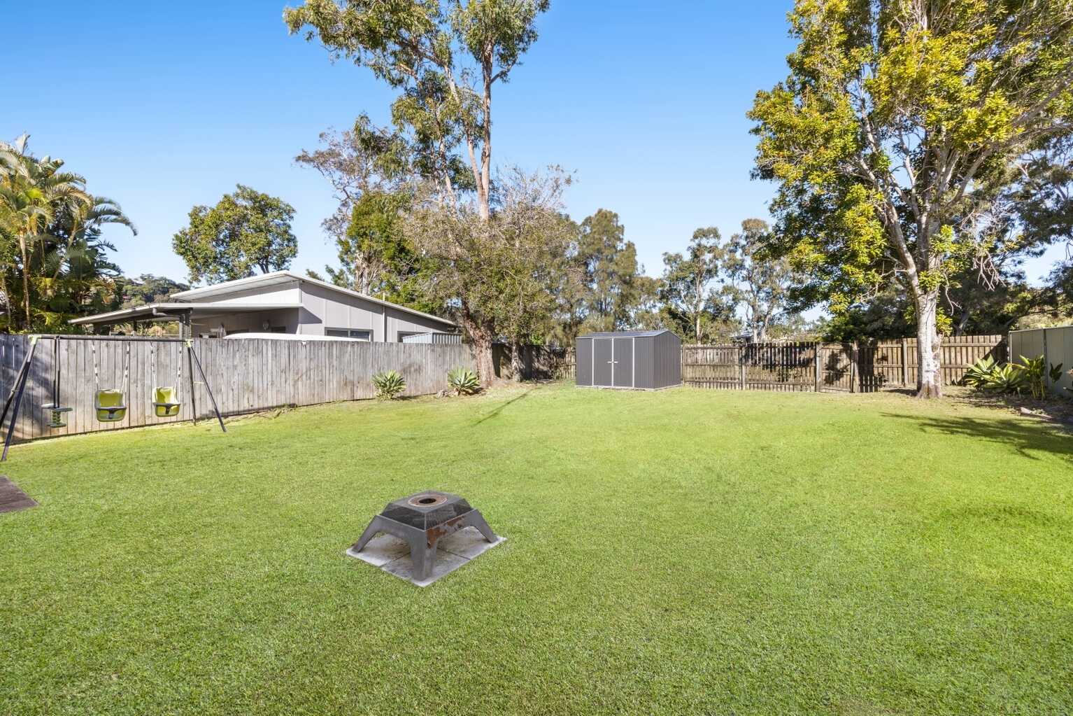 75 Greenoaks Drive Coolum Beach