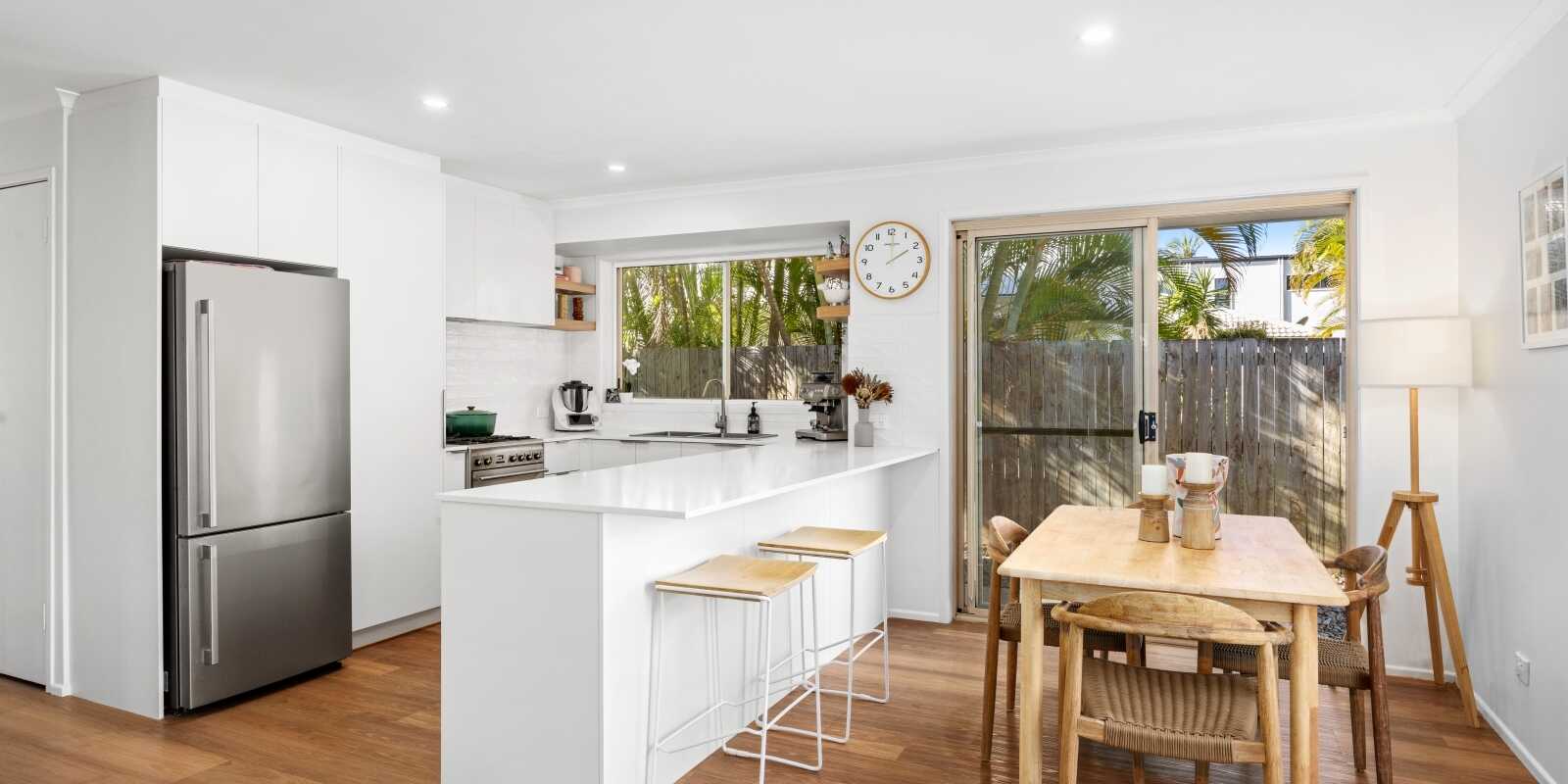 75 Greenoaks Drive Coolum Beach