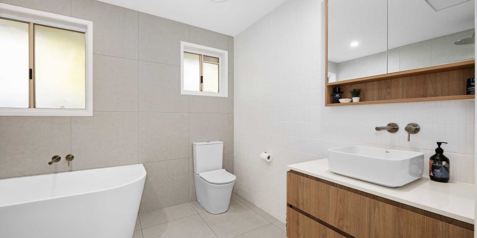 75 Greenoaks Drive Coolum Beach