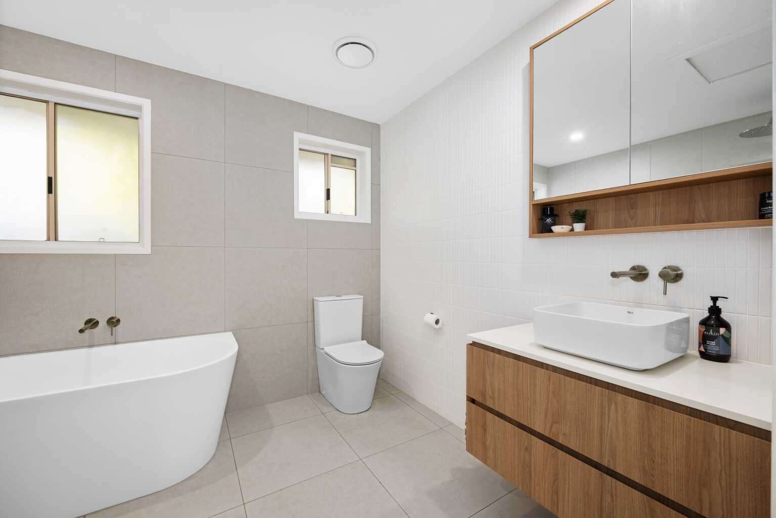 75 Greenoaks Drive Coolum Beach
