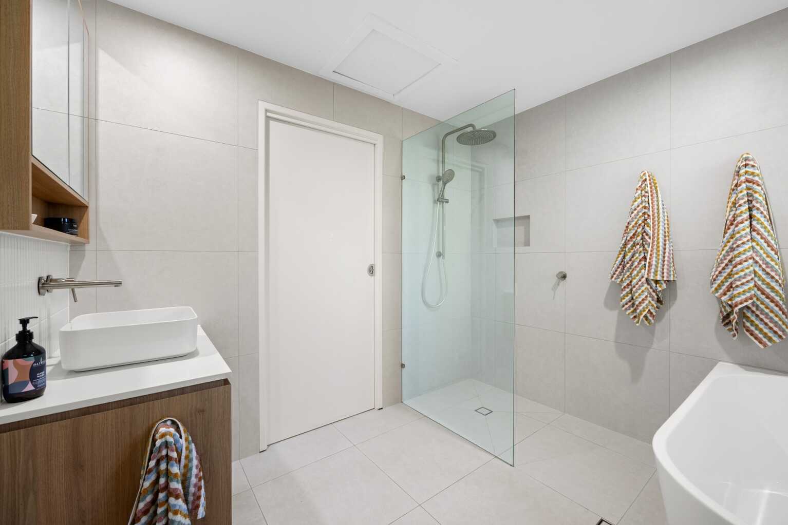 75 Greenoaks Drive Coolum Beach