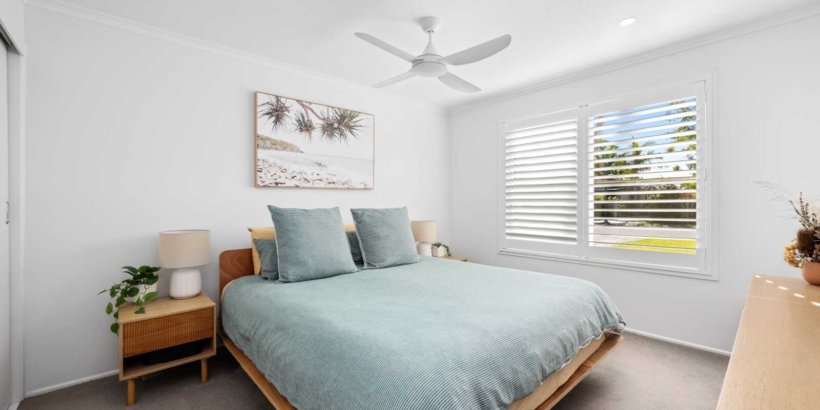 75 Greenoaks Drive Coolum Beach