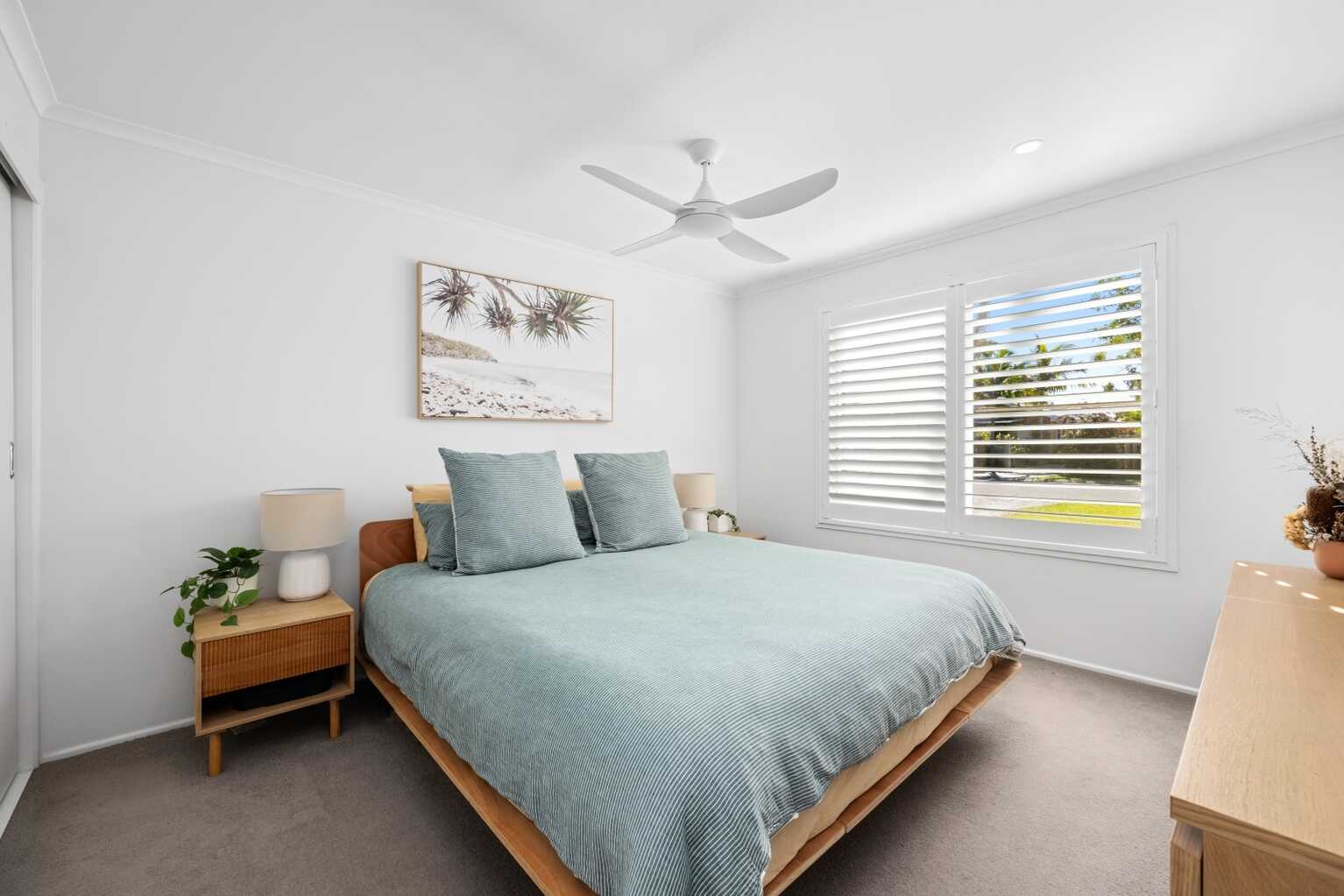 75 Greenoaks Drive Coolum Beach