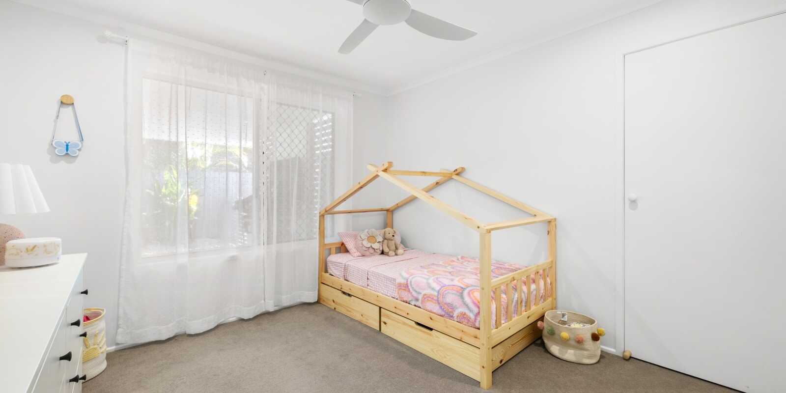 75 Greenoaks Drive Coolum Beach