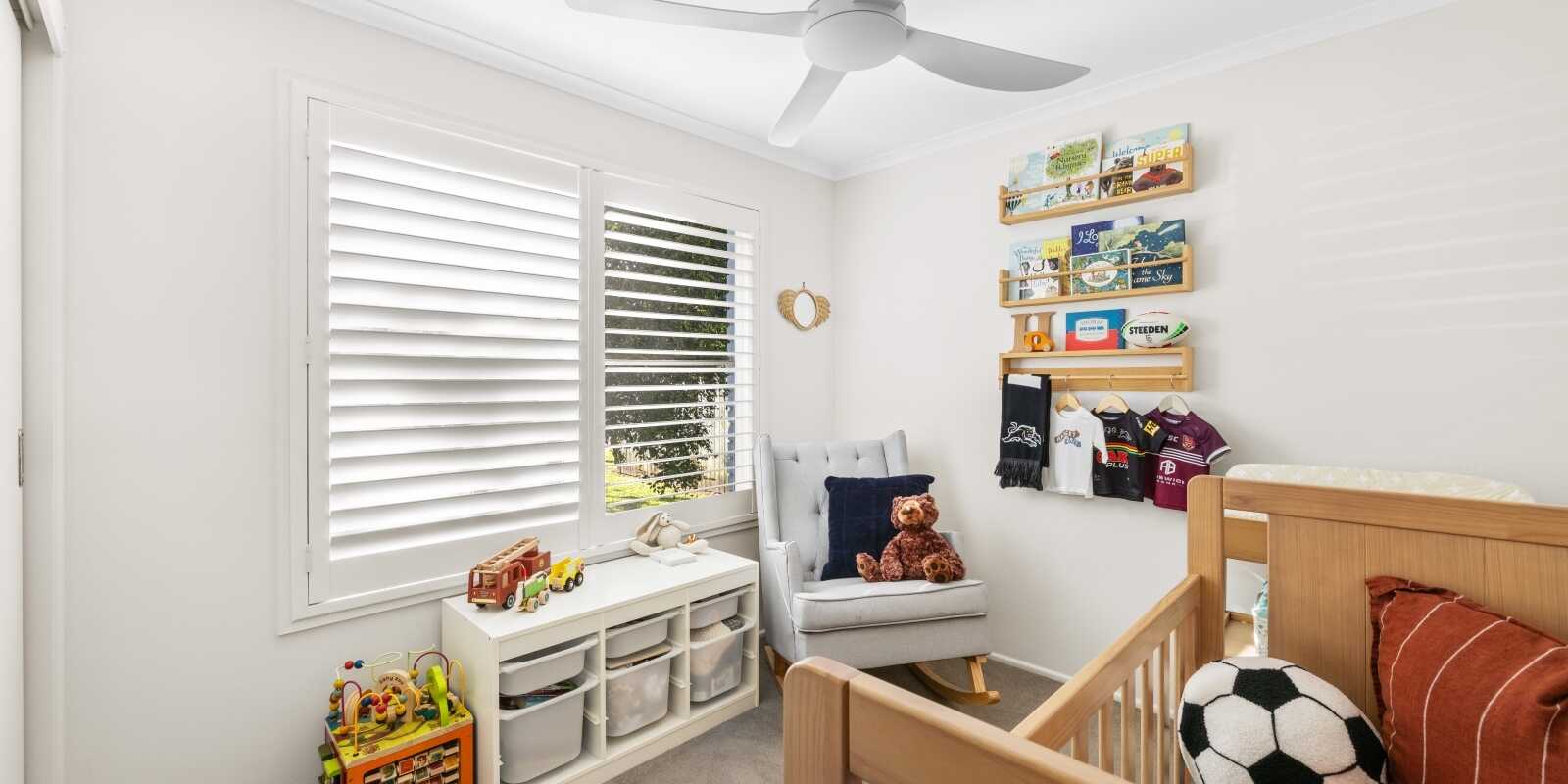 75 Greenoaks Drive Coolum Beach