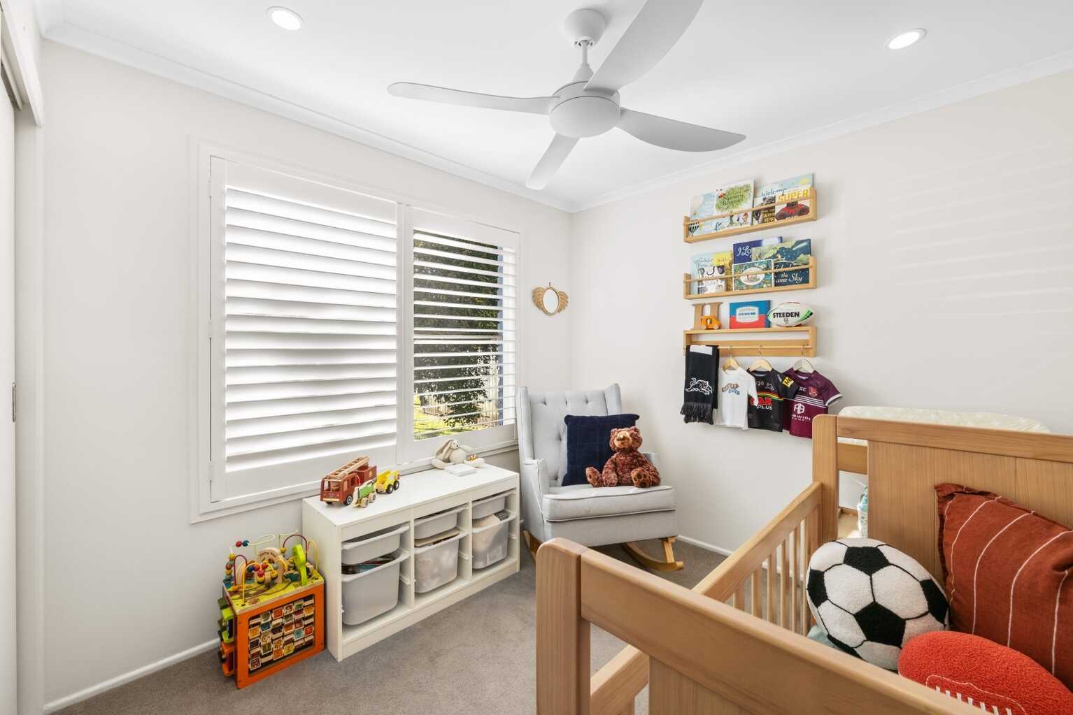 75 Greenoaks Drive Coolum Beach