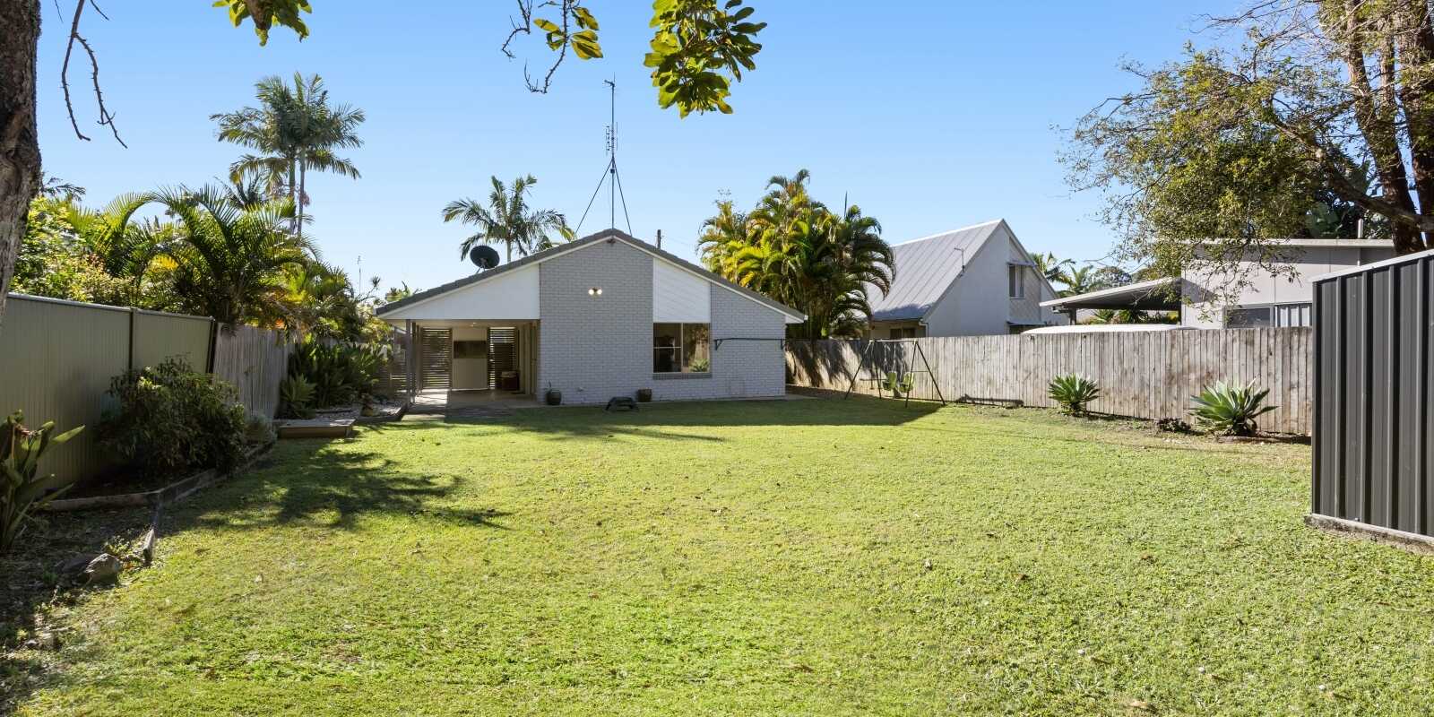 75 Greenoaks Drive Coolum Beach