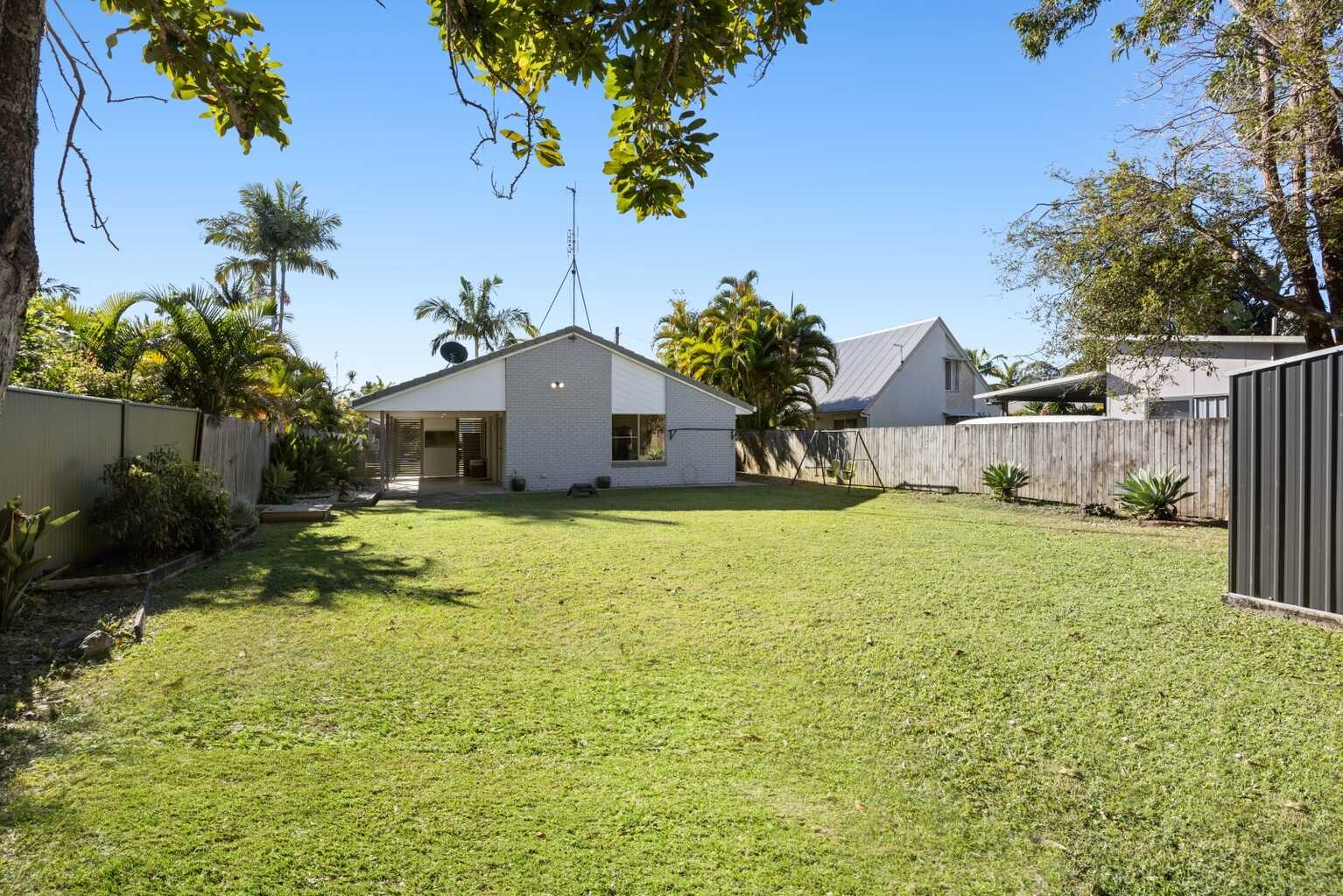 75 Greenoaks Drive Coolum Beach