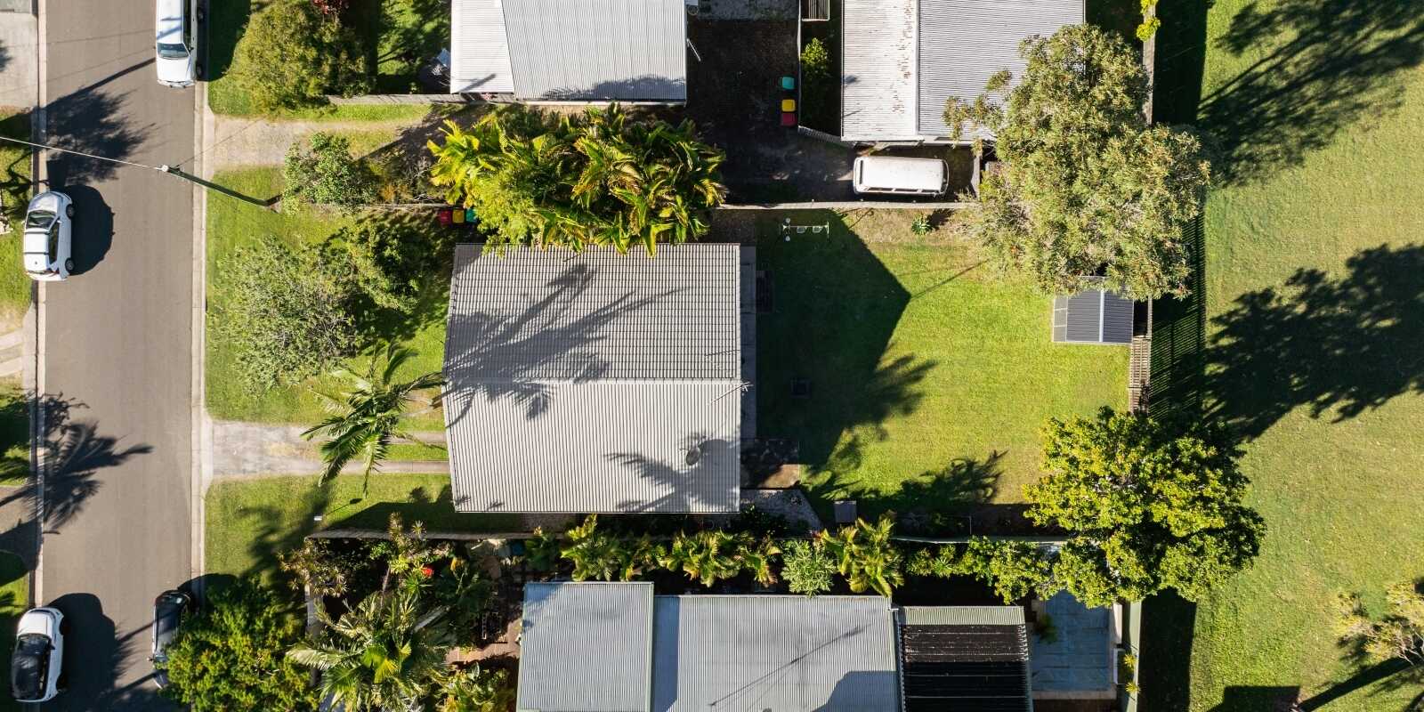 75 Greenoaks Drive Coolum Beach