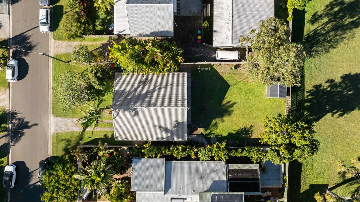 75 Greenoaks Drive Coolum Beach 75 Greenoaks Drive Coolum Beach