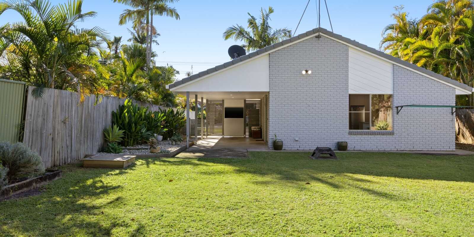 75 Greenoaks Drive Coolum Beach