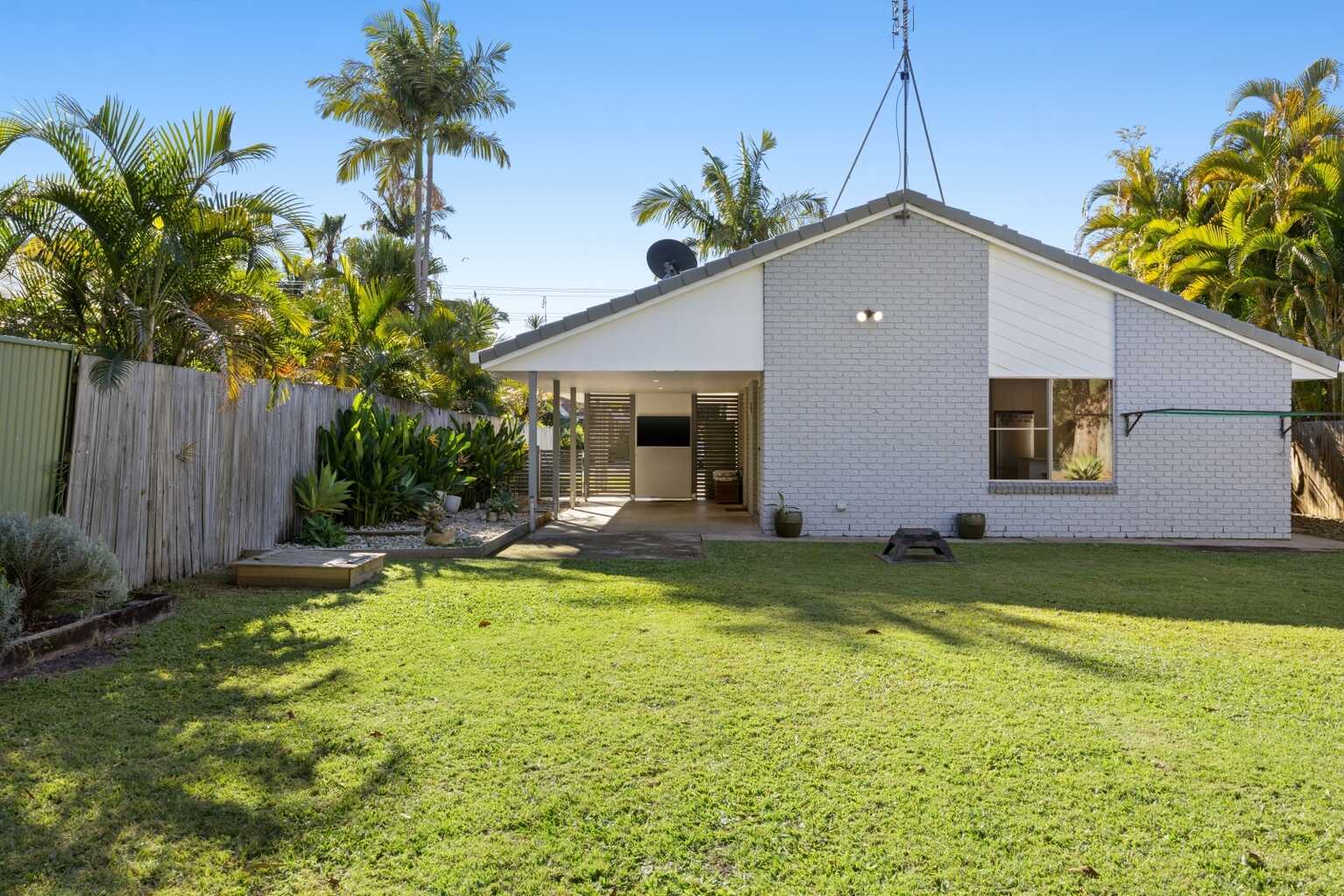 75 Greenoaks Drive Coolum Beach