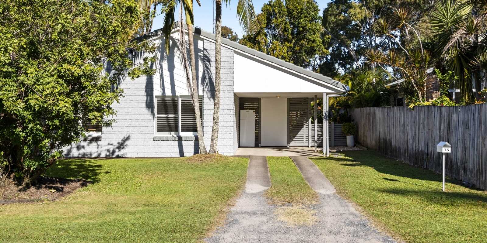 75 Greenoaks Drive Coolum Beach