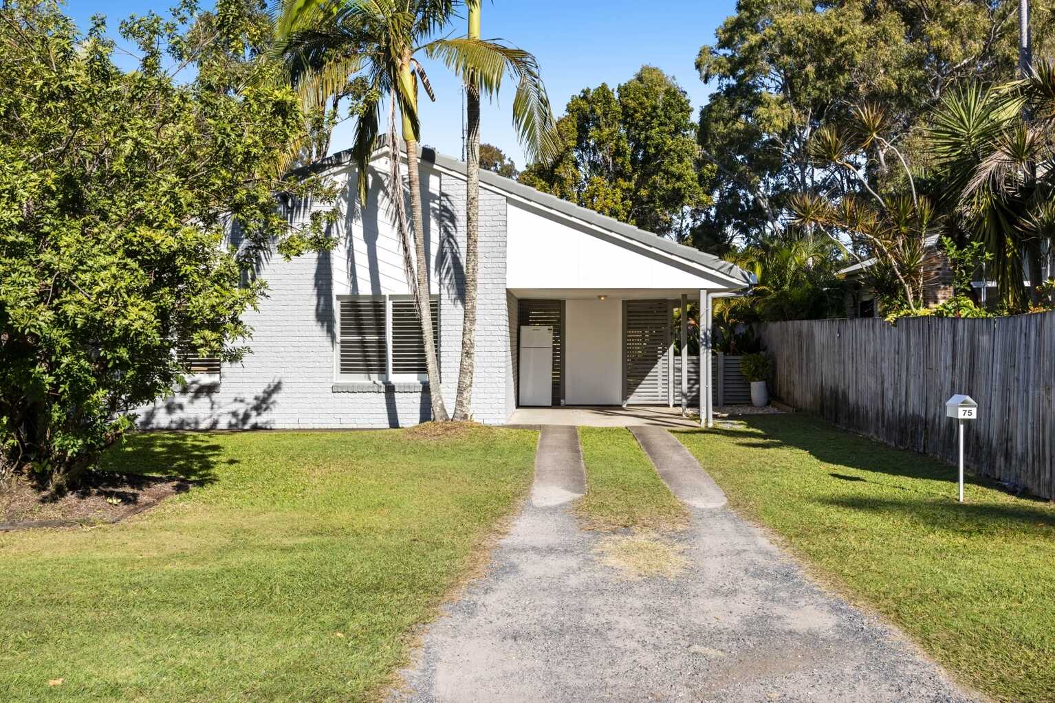 75 Greenoaks Drive Coolum Beach