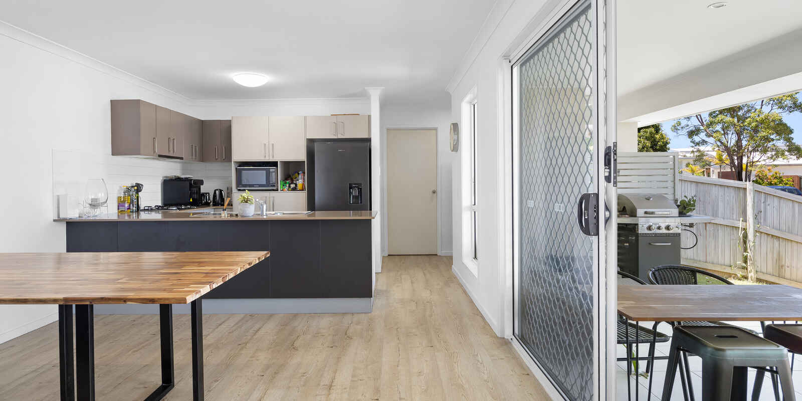 2/1 Feathertail Place Peregian Springs 2/1 Feathertail Place Peregian Springs