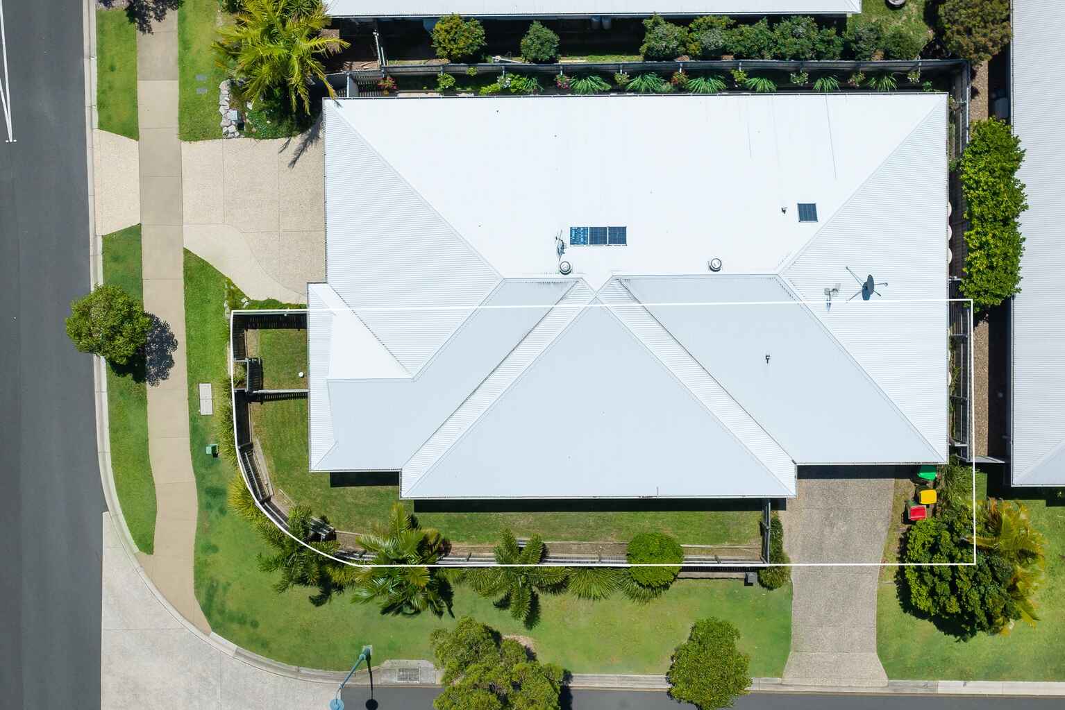 2/1 Feathertail Place Peregian Springs