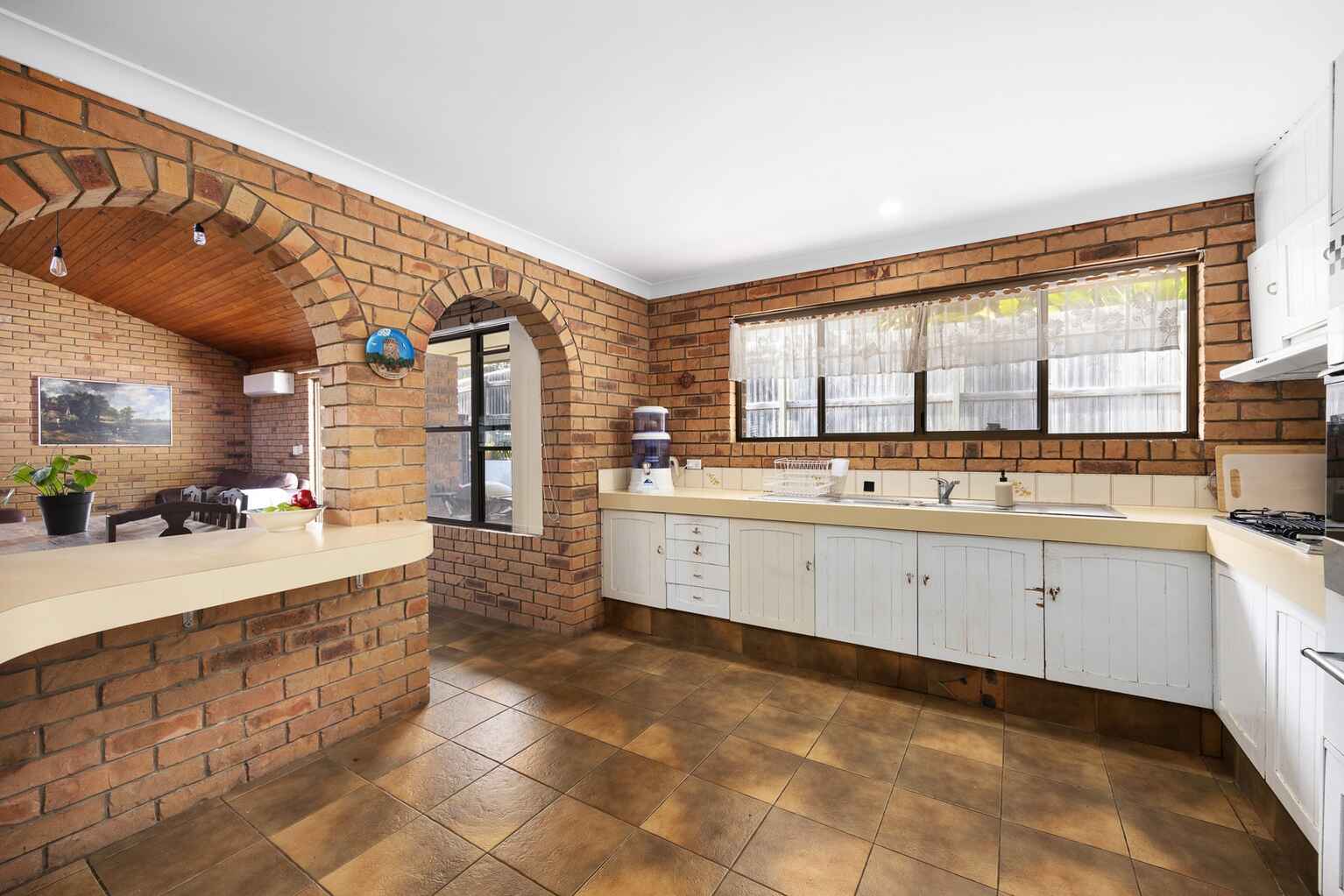 7 Boward Close Yaroomba