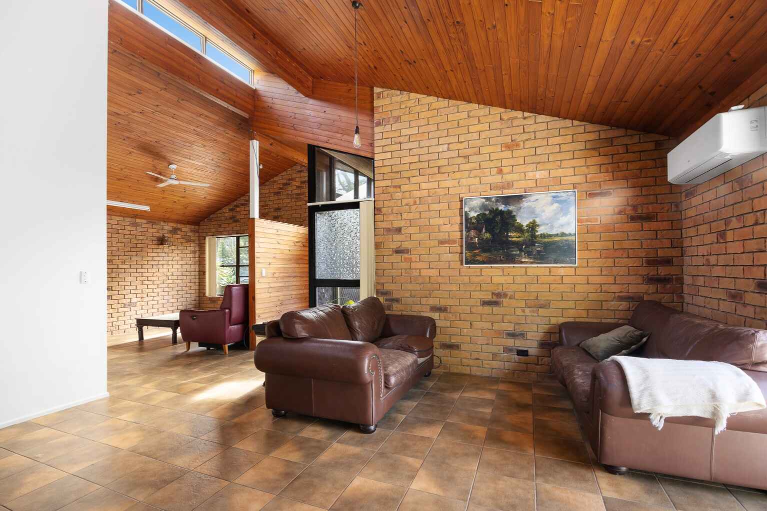 7 Boward Close Yaroomba