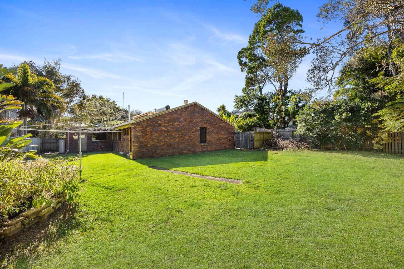 7 Boward Close Yaroomba