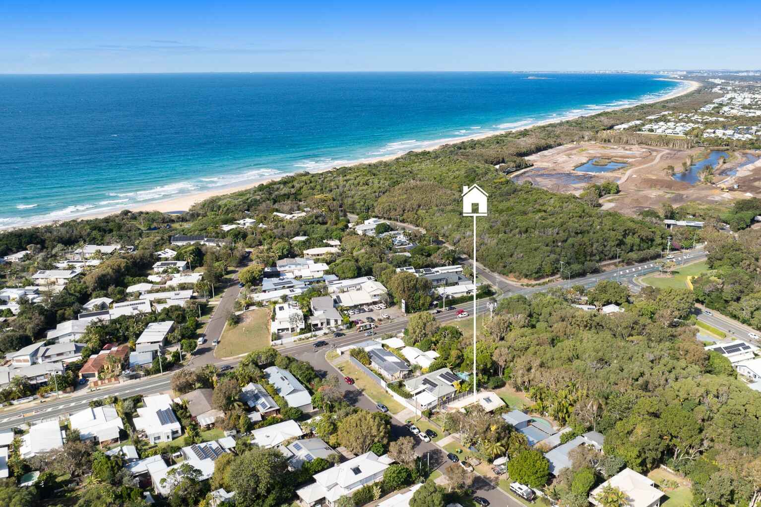 7 Boward Close Yaroomba