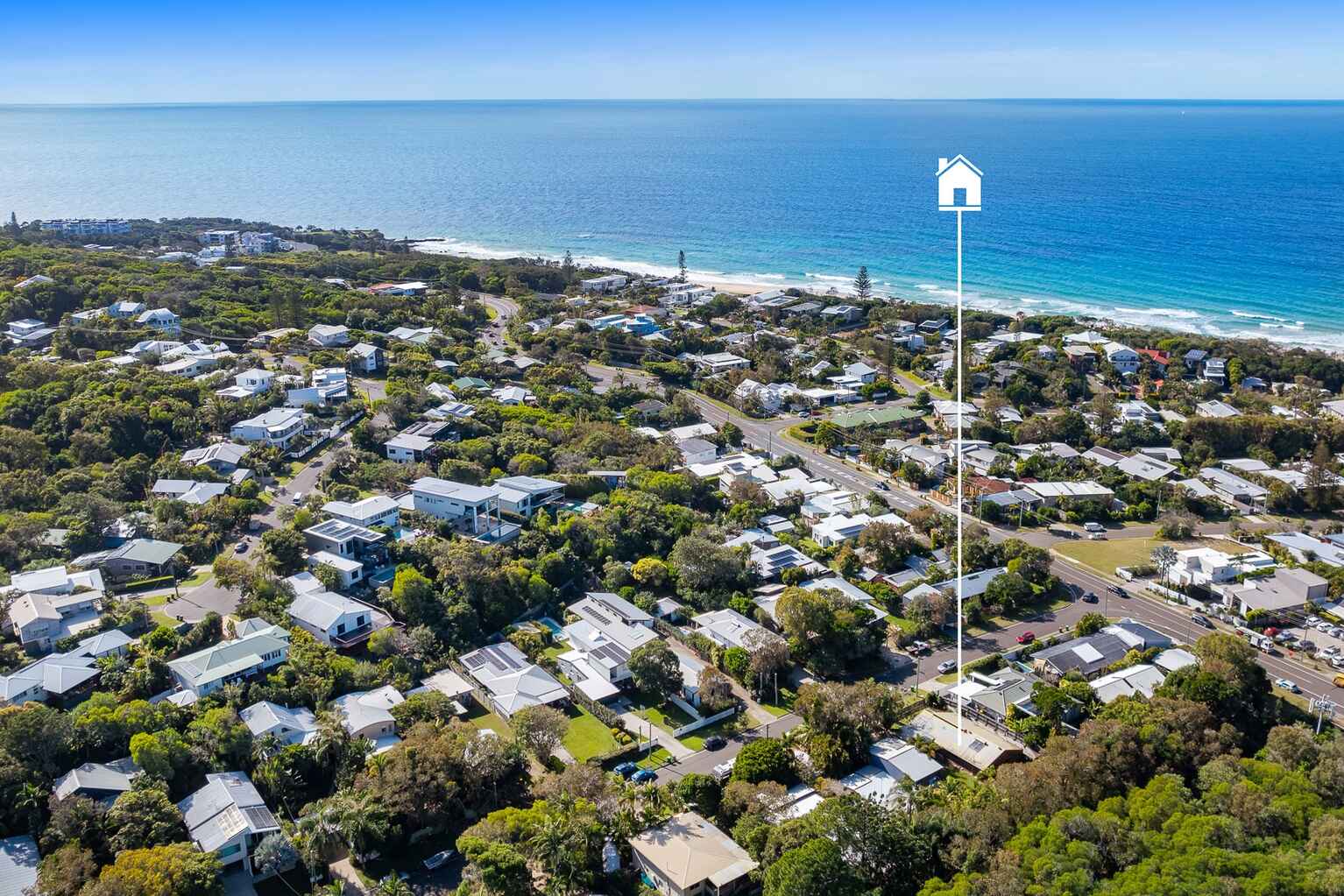 7 Boward Close Yaroomba