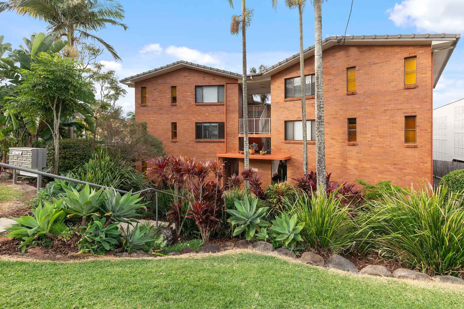 9/113 Coolum Terrace Coolum Beach 9/113 Coolum Terrace Coolum Beach